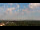 Webcam in Ludwigsburg, 6.2 mi away