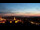 Webcam in Ludwigsburg, 8 mi away