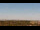 Webcam in Ludwigsburg, 8 mi away