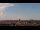 Webcam in Ludwigsburg, 23.6 km