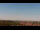Webcam in Ludwigsburg, 1.6 mi away