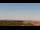 Webcam in Ludwigsburg, 20.8 km