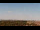 Webcam in Ludwigsburg, 20.8 km