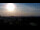 Webcam in Ludwigsburg, 14.2 km entfernt