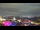 Webcam in Ludwigsburg, 11.9 mi away