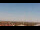 Webcam in Ludwigsburg, 1.6 mi away