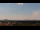 Webcam in Ludwigsburg, 5.6 mi away