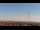 Webcam in Ludwigsburg, 17.2 km