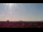 Webcam in Ludwigsburg, 8 mi away