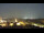 Webcam in Ludwigsburg, 0.6 mi away