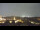 Webcam in Ludwigsburg, 7 mi away