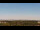 Webcam in Ludwigsburg, 11.8 mi away