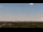 Webcam in Ludwigsburg, 8.1 mi away