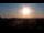 Webcam in Ludwigsburg, 0.6 mi away