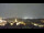 Webcam in Ludwigsburg, 6.2 mi away
