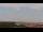 Webcam in Ludwigsburg, 2.3 mi away