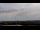 Webcam in Ludwigsburg, 8 mi away
