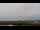 Webcam in Ludwigsburg, 7.9 mi away
