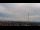 Webcam in Ludwigsburg, 9.3 km