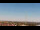Webcam in Ludwigsburg, 14.2 km