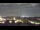 Webcam in Ludwigsburg, 14.2 km