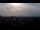 Webcam in Ludwigsburg, 6.2 mi away