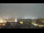 Webcam in Ludwigsburg, 7.2 mi away