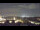 Webcam in Ludwigsburg, 14.2 km