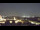 Webcam in Ludwigsburg, 8 mi away