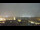 Webcam in Ludwigsburg, 7.9 mi away