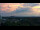 Webcam in Ludwigsburg, 6 mi away