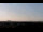 Webcam in Ludwigsburg, 11.8 mi away