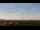 Webcam in Ludwigsburg, 8 mi away