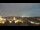 Webcam in Ludwigsburg, 4.8 mi away