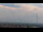 Webcam in Ludwigsburg, 6.2 mi away