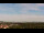 Webcam in Ludwigsburg, 12.4 km entfernt
