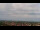Webcam in Ludwigsburg, 11.8 mi away