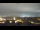 Webcam in Ludwigsburg, 8 mi away