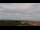 Webcam in Ludwigsburg, 10.1 mi away