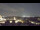Webcam in Ludwigsburg, 11.8 mi away
