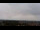 Webcam in Ludwigsburg, 8 mi away