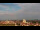 Webcam in Ludwigsburg, 17.1 km entfernt