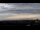 Webcam in Ludwigsburg, 17.2 km