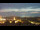 Webcam in Ludwigsburg, 25.4 km