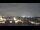 Webcam in Ludwigsburg, 17.1 km