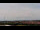 Webcam in Ludwigsburg, 6.2 mi away