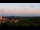 Webcam in Ludwigsburg, 4 km