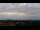 Webcam in Ludwigsburg, 7 mi away