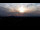 Webcam in Ludwigsburg, 13 mi away