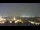 Webcam in Ludwigsburg, 4.6 mi away